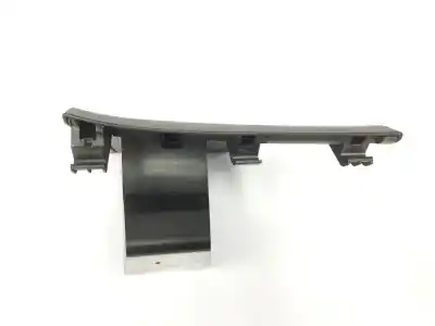 Автозапчастина б/у бардачок для opel astra j lim. 2.0 16v cdti посилання на oem iam 13306488  13306488