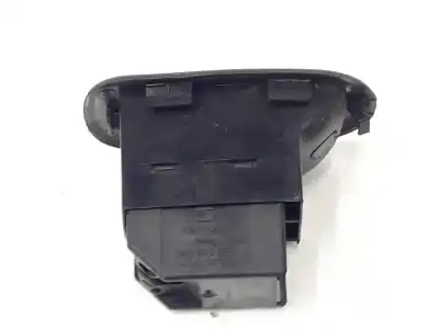 Peça sobressalente para automóvel em segunda mão botão / interruptor elevador vidro traseiro direito por seat toledo ii (1m2) 1.9 tdi referências oem iam 1m1959855  1m1959855