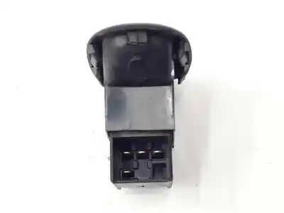 Peça sobressalente para automóvel em segunda mão botão / interruptor elevador vidro traseiro direito por seat toledo ii (1m2) 1.9 tdi referências oem iam 1m1959855  1m1959855
