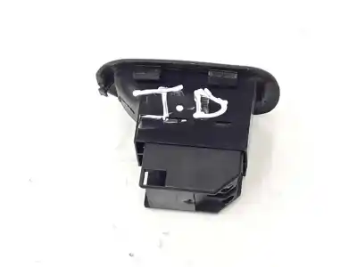 Second-hand car spare part rear right power window switch for seat toledo ii (1m2) 1.9 tdi oem iam references 1m1959855