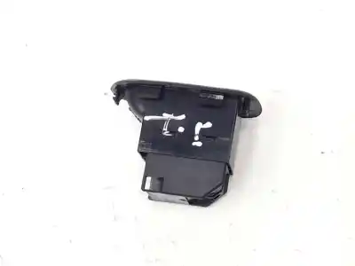 Second-hand car spare part rear left power window switch for seat toledo ii (1m2) 1.9 tdi oem iam references 1m1959855
