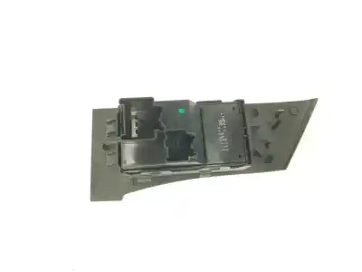 Second-hand car spare part right front power window switch for opel astra j lim. 2.0 16v cdti oem iam references 13301886  13301886