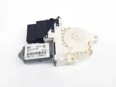 Pezzo di ricambio per auto di seconda mano  per SEAT TOLEDO (1M2)  Riferimenti OEM IAM 1C0959812A 105541301 1J4959812C 