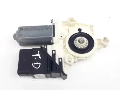 Second-hand car spare part rear right window motor for seat toledo ii (1m2) 1.9 tdi oem iam references 1c0959812a  105541301