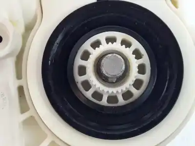 Second-hand car spare part rear right window motor for seat toledo ii (1m2) 1.9 tdi oem iam references 1c0959812a  105541301