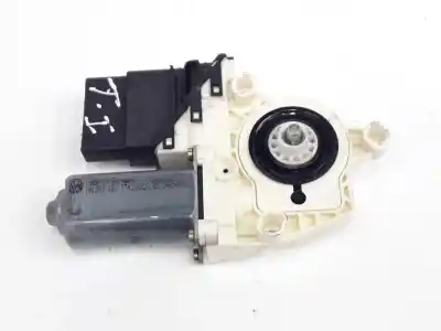 Second-hand car spare part rear left window motor for seat toledo ii (1m2) 1.9 tdi oem iam references 1c0959811a