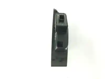 Second-hand car spare part rear right power window switch for opel astra j lim. 2.0 16v cdti oem iam references 13301888  13301888