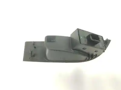 Second-hand car spare part rear right power window switch for opel astra j lim. 2.0 16v cdti oem iam references 13301888  13301888
