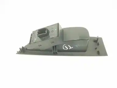 Second-hand car spare part rear right power window switch for opel astra j lim. 2.0 16v cdti oem iam references 13301888  13301888