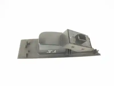 Second-hand car spare part rear left power window switch for opel astra j lim. 2.0 16v cdti oem iam references 13301888  13301888