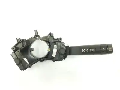 Автозапчастина б/у перерівний контроль для opel astra j lim. 2.0 16v cdti посилання на oem iam 20941129  20941129
