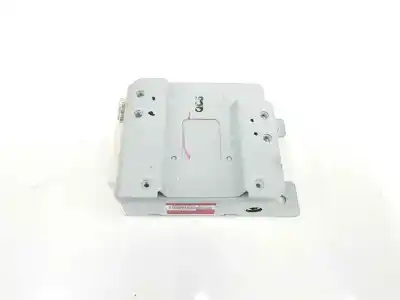 Автозапчасти б/у электронный модуль за ssangyong actyon 2.0 td ссылки oem iam 8712031220  8712031220