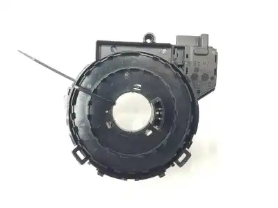 Piesă de schimb auto la mâna a doua inel air bag pentru volkswagen passat b6 (3c2) 2.0 tdi 16v referințe oem iam 3c0959653b  3c0959653b