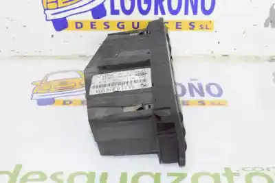 Second-hand car spare part climate control for bmw 3 (e46) 320 i oem iam references 64116914009  6914009