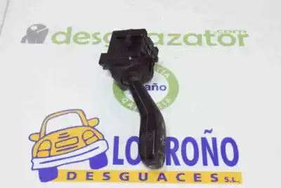 Second-hand car spare part indicator switch for bmw 3 (e46) 320 i oem iam references 61318363668  8363668