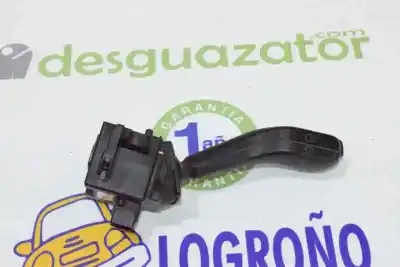 Second-hand car spare part indicator switch for bmw 3 (e46) 320 i oem iam references 61318363668  8363668