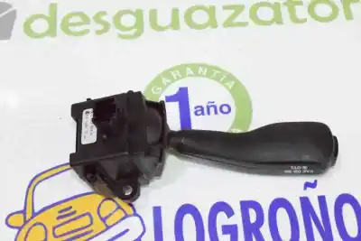 Second-hand car spare part indicator switch for bmw 3 (e46) 320 i oem iam references 61318363668  8363668