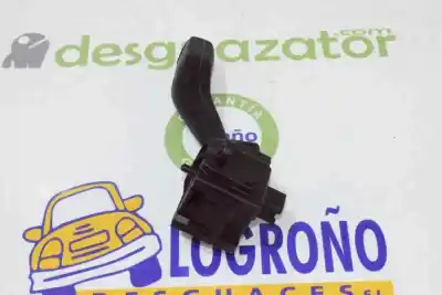 Second-hand car spare part indicator switch for bmw 3 (e46) 320 i oem iam references 61318363668  8363668