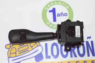 Pezzo di ricambio per auto di seconda mano comando pulito per bmw 3 (e46) 320 i riferimenti oem iam 61318363664  61318363664