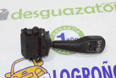 Second-hand car spare part windshiel wiper switch for bmw 3 (e46) 320 i oem iam references 61318363664