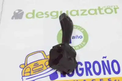 Pezzo di ricambio per auto di seconda mano comando pulito per bmw 3 (e46) 320 i riferimenti oem iam 61318363664  61318363664