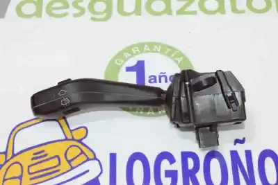 Pezzo di ricambio per auto di seconda mano comando pulito per bmw 3 (e46) 320 i riferimenti oem iam 61318363664  61318363664