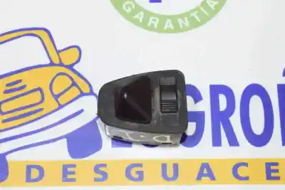 Pezzo di ricambio per auto di seconda mano controllo specchio per bmw 3 (e46) 320 i riferimenti oem iam 61318373691  61318373691