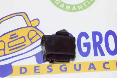 Pezzo di ricambio per auto di seconda mano controllo specchio per bmw 3 (e46) 320 i riferimenti oem iam 61318373691  61318373691