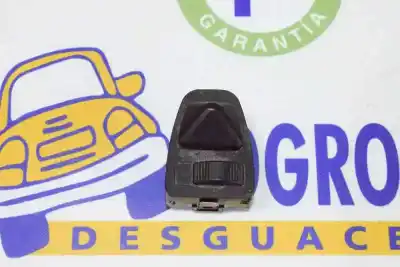 Pezzo di ricambio per auto di seconda mano controllo specchio per bmw 3 (e46) 320 i riferimenti oem iam 61318373691  61318373691