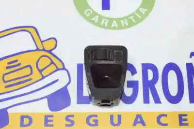 Pezzo di ricambio per auto di seconda mano controllo specchio per bmw 3 (e46) 320 i riferimenti oem iam 61318373691  61318373691