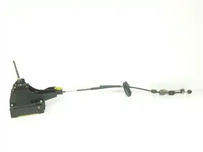 Автозапчасти б/у рычаг переключения передач за opel astra j lim. 2.0 16v cdti ссылки oem iam 55563829  55563829