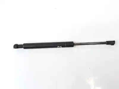 Pezzo di ricambio per auto di seconda mano ammortizzatore cofano per land rover range rover iii (l322) 3.0 d 4x4 riferimenti oem iam 51238263978