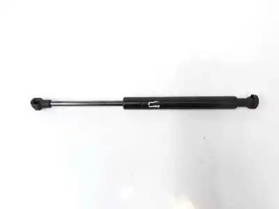 Pezzo di ricambio per auto di seconda mano ammortizzatore cofano per land rover range rover iii (l322) 3.0 d 4x4 riferimenti oem iam 51238263978