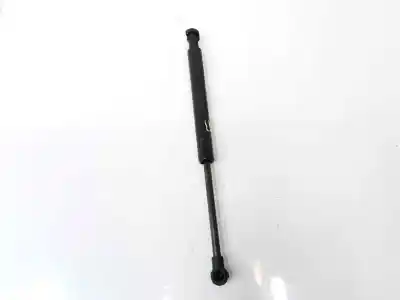 Автозапчастина б/у амортизатор капота для land rover range rover iii (l322) 3.0 d 4x4 посилання на oem iam 51238263978  bkk760010