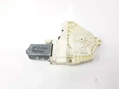 Автозапчастина б/у двигатель переднього правого скла для audi q7 3.0 v6 24v tdi clean diesel посилання на oem iam 8k0959802a  8k0959802a