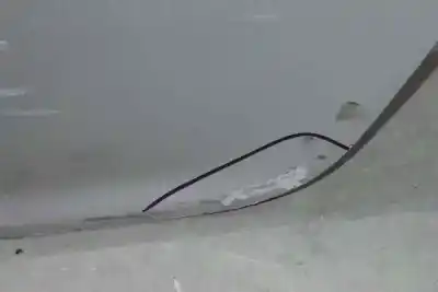 İkinci el araba yedek parçası arka sol kapi için bmw 3 (e46) 320 i oem iam referansları 41527034153  41527034153