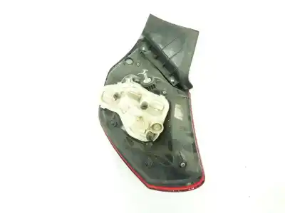 Автозапчастина б/у лівий ход ліхар для opel astra j lim. 2.0 16v cdti посилання на oem iam 13319949  13319949