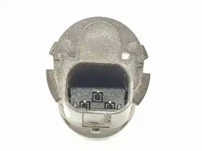 Автозапчасти б/у парковочный датчик за land rover range rover iii (l322) 3.0 d 4x4 ссылки oem iam ydb100070  602681