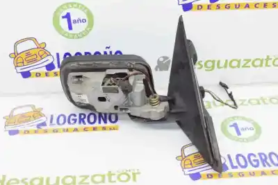 İkinci el araba yedek parçası sag arka görünüm için bmw 3 (e46) 320 i oem iam referansları 51168245128