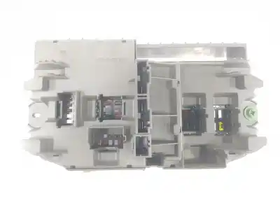 Second-hand car spare part fuse box unit for bmw serie x5 (e70) 3.0sd oem iam references 61149145115  61149145115