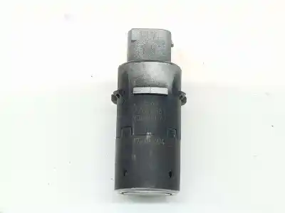 Pezzo di ricambio per auto di seconda mano sensori di parcheggio per land rover range rover iii (l322) 3.0 d 4x4 riferimenti oem iam ydb100070