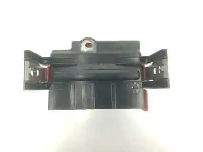 Second-hand car spare part fuse box unit for bmw serie x5 (e70) 3.0sd oem iam references 61146977957  61146977957