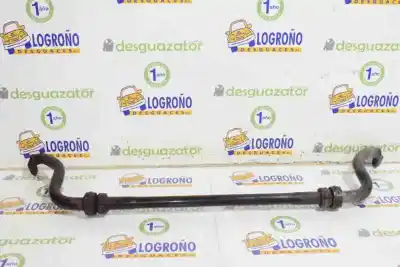 Tweedehands auto-onderdeel voorste stabilisator bar voor volkswagen touareg 3.0 v6 tdi dpf oem iam-referenties 7l0411025c