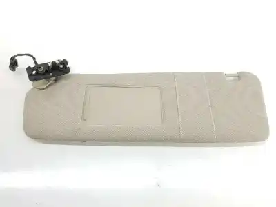 Автозапчасти б/у левая зона за audi q7 3.0 v6 24v tdi clean diesel ссылки oem iam 4l0857551ag