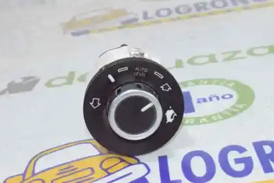 Peça sobressalente para automóvel em segunda mão comando da suspensão por volkswagen touareg 3.0 v6 tdi dpf referências oem iam 7l6927135d