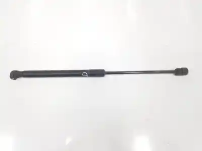 Peça sobressalente para automóvel em segunda mão amortecedor do capô por bmw serie x5 (e70) 3.0sd referências oem iam 51237148346