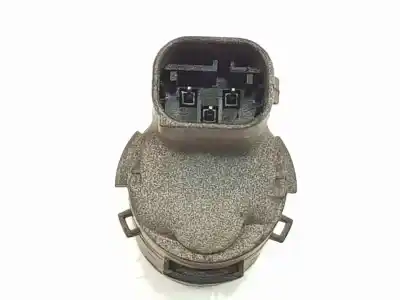 Автозапчасти б/у парковочный датчик за land rover range rover iii (l322) 3.0 d 4x4 ссылки oem iam ydb100070  602681