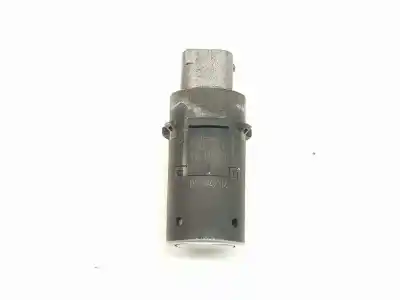 Pezzo di ricambio per auto di seconda mano sensori di parcheggio per land rover range rover iii (l322) 3.0 d 4x4 riferimenti oem iam ydb100070