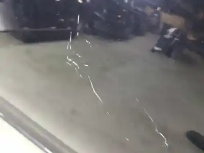 Автозапчастина б/у передні праві двері для audi q7 3.0 v6 24v tdi clean diesel посилання на oem iam 4l0831052a  4l0831052a