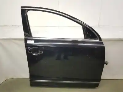 Автозапчасти б/у дверь передняя правая за audi q7 3.0 v6 24v tdi clean diesel ссылки oem iam 4l0831052a